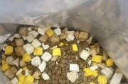 狗粮中的营养成分与健康（探究狗粮中主要营养成分的重要性及影响因素）