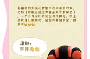 荷兰猪成年脱毛周期（探究荷兰猪成年脱毛需要多长时间）