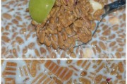 狗粮泡法大揭秘！（给爱宠选择最佳泡法，）