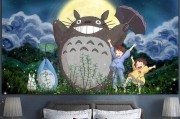 如何正确抱起龙猫宝宝？（五步教你轻松掌握）