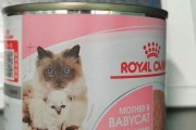 揭秘猫咪喜爱的罐头品牌（猫咪口味与品牌偏好的关联解析）