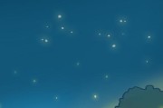 小豚鼠的夜晚之声（探究小豚鼠晚上叫声的含义及意义）
