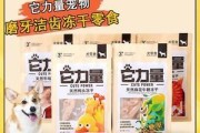狗鼻子干燥怎么办？药物治疗是好的选择吗？（药物治疗狗鼻子干燥的有效方法和注意事项）