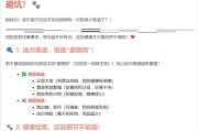 泰迪犬饲养指南（关于新手饲养泰迪犬，你应该了解的一切）