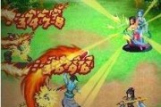 虎皮鹦鹉为何易患疥癣（揭秘虎皮鹦鹉生疥癣的原因与治疗方法）