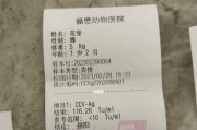 狗失去食欲和精神不振，该吃什么药？（探寻解决狗失去食欲和精神不振问题的有效药物治疗方案）