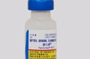 成年猫咪应该接种哪些疫苗？（保护猫咪免受疾病侵害的重要举措）