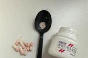 猫肠胃炎期间的饮食调理（治疗猫肠胃炎的食物搭配与注意事项）