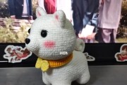 萨摩耶第一针接种时间及相关注意事项（萨摩耶第一针接种时间、疫苗类型和接种注意事项详解）