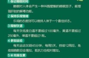 泰迪幼犬的健康饮食指南（满足泰迪幼犬成长所需的营养配方）