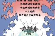 狐狸患传染病的原因及防控措施（探索狐狸传染病背后的奥秘，了解如何保护野生动物和人类健康）