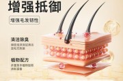 金毛狗狗沐浴露的使用好处（保持金毛狗狗毛发健康亮丽的秘密）