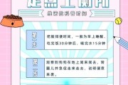 狗狗训练时间的重要性（如何确定合适的训练时长）