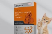 狗狗感冒怎么办？药物治疗效果好吗？（探讨狗狗感冒的治疗药物及其效果）
