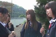 探究以cku出生纸的重要性（从身份认证到社会福利，以cku出生纸的多重用途）