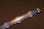 狗狗打完疫苗后多久可以洗澡？（洗澡时间的是什么？）