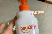 藏獒掉毛癣用什么药？（了解有效治疗藏獒掉毛癣的药物及“掉毛癣”。）