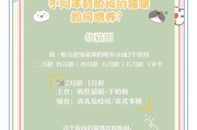 如何正确喂养刚满月的幼猫（幼猫喂养的要点和注意事项）