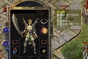 哈士奇的发情期及相关注意事项（了解哈士奇的发情时间，让宠物生活更加美好）