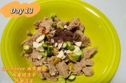 泰迪感冒后应该如何饮食（宠物泰迪感冒后的饮食安排及注意事项）