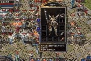 泰迪狗嗓子有痰怎么办（症状及治疗方法大揭秘！）