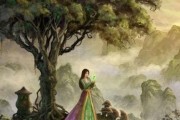 茶杯犬——温室里的一朵娇花（小型犬种中的瑰宝，温暖家庭的陪伴）