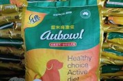 喂食幼犬狗粮一天只能喂50粒？如何避免低血糖发生（了解幼犬饮食需求与预防低血糖的关键措施）