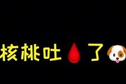 以德牧吐了什么原因？（揭秘以德牧吐的真相，探寻背后的因素）