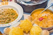 海龟的饮食习性和健康饮食（探索海龟的饮食习惯及适宜食物的）