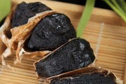 揭秘“清道夫”（解析清道夫行业的关键价格和工作内容）